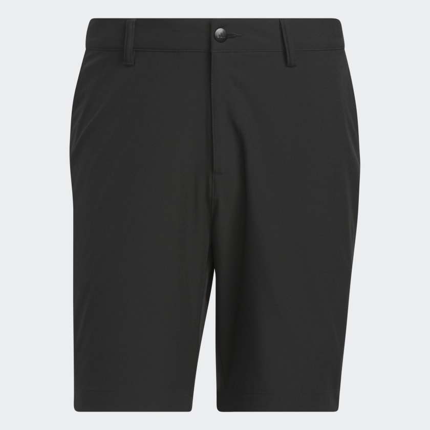adidas Ultimate365 8.5 Inch Golf Shorts Black adidas Thailand
