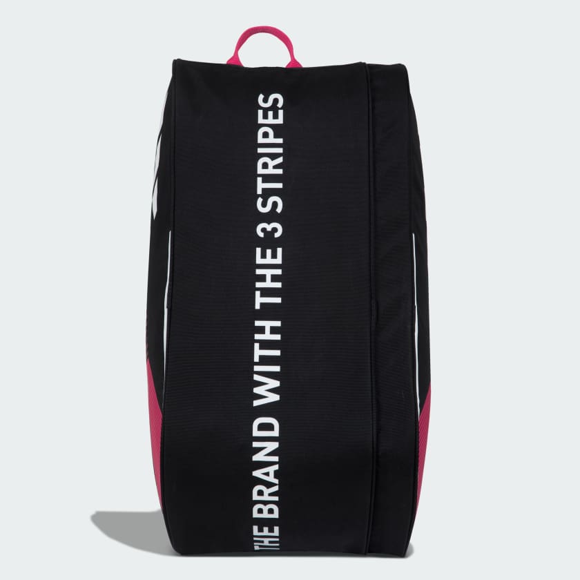 Axis bank benetton bag discount