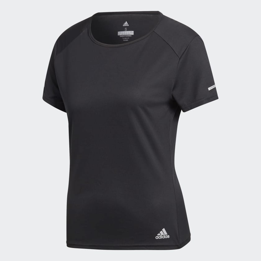 Cg2020 adidas hotsell