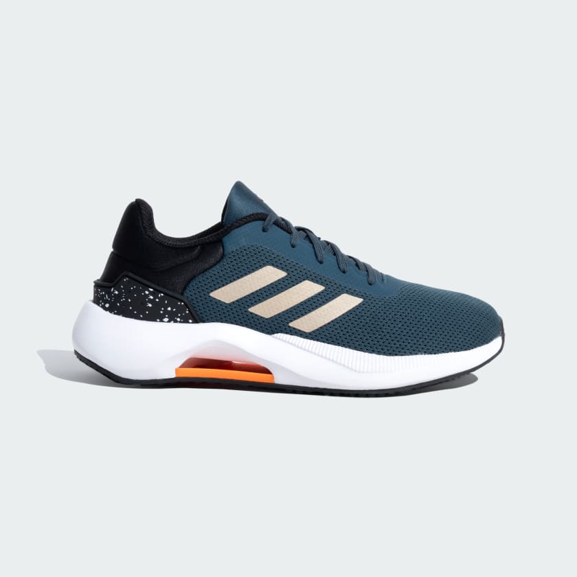 Adidas tur clearance