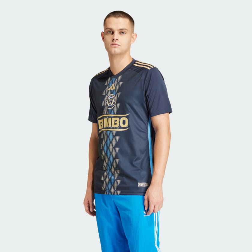 Adidas union hotsell