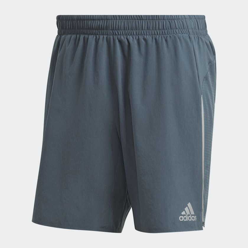 Saturday short sale adidas