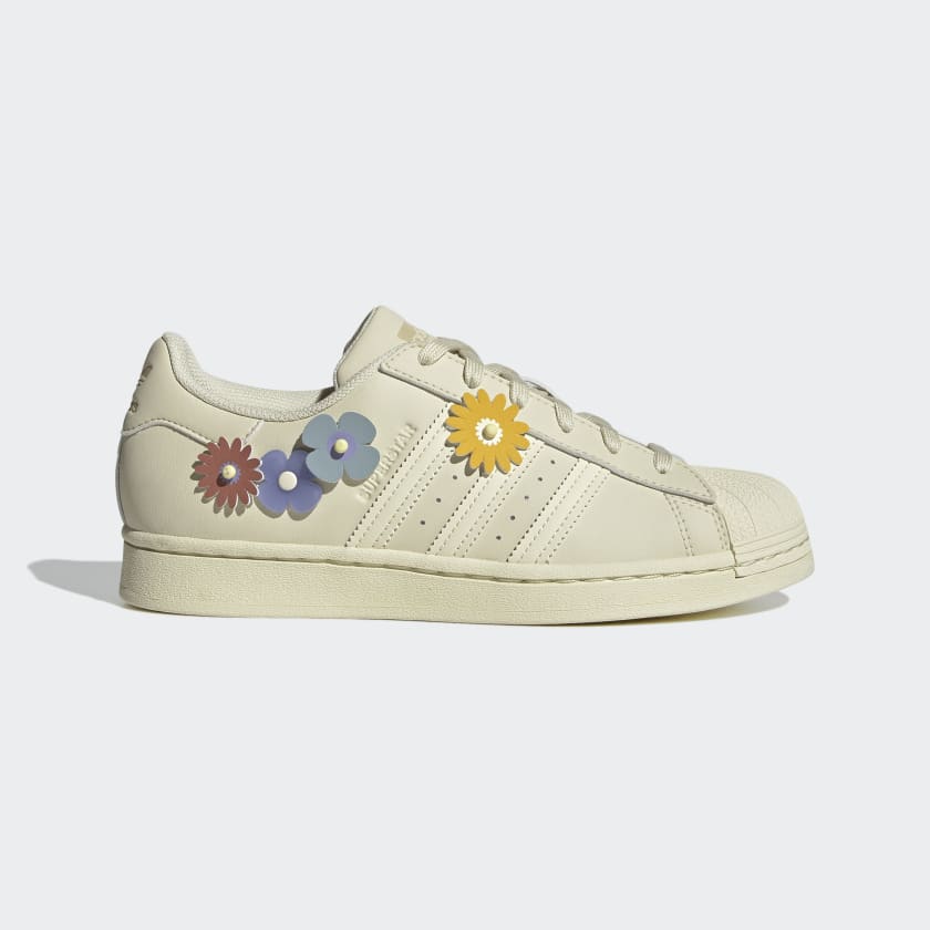 Sunflower adidas shoes best sale