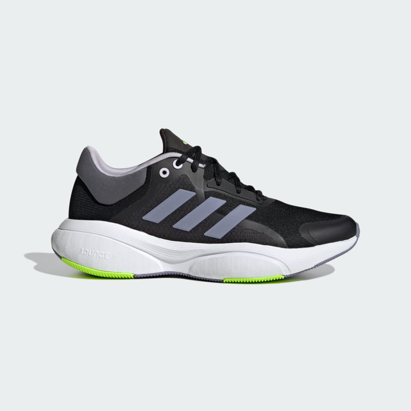 Adidas super response wrestling shoes-white/vegas gold/black store