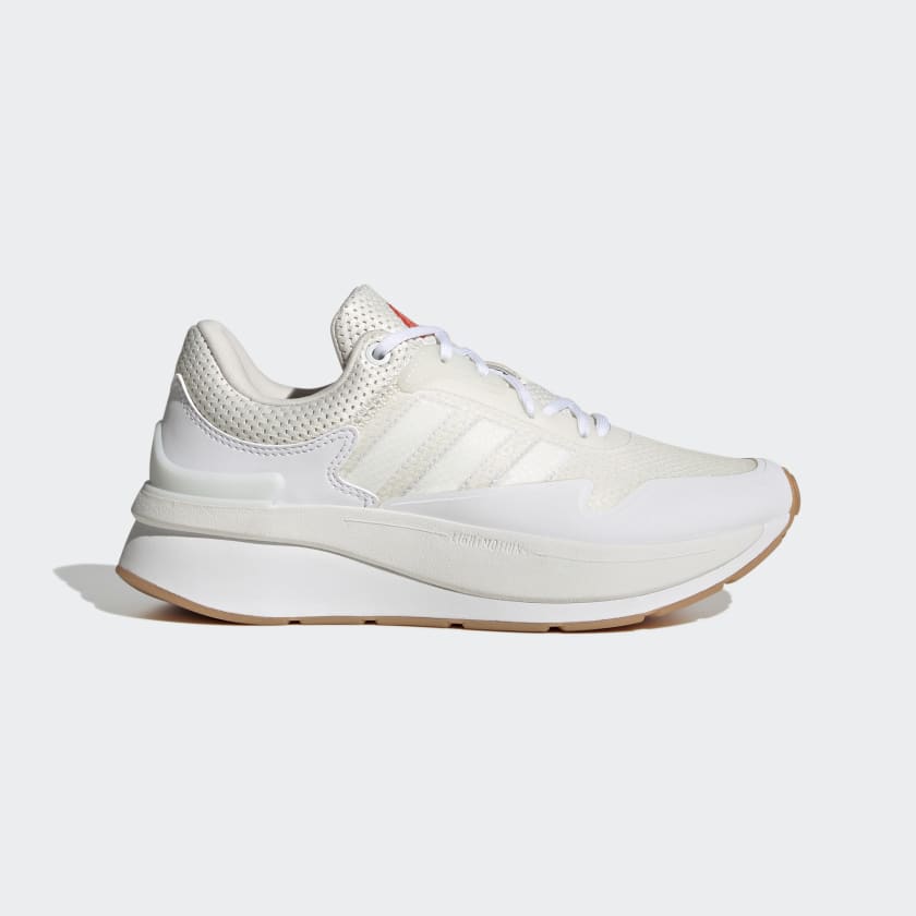 Chandal adidas shop imitacion china white