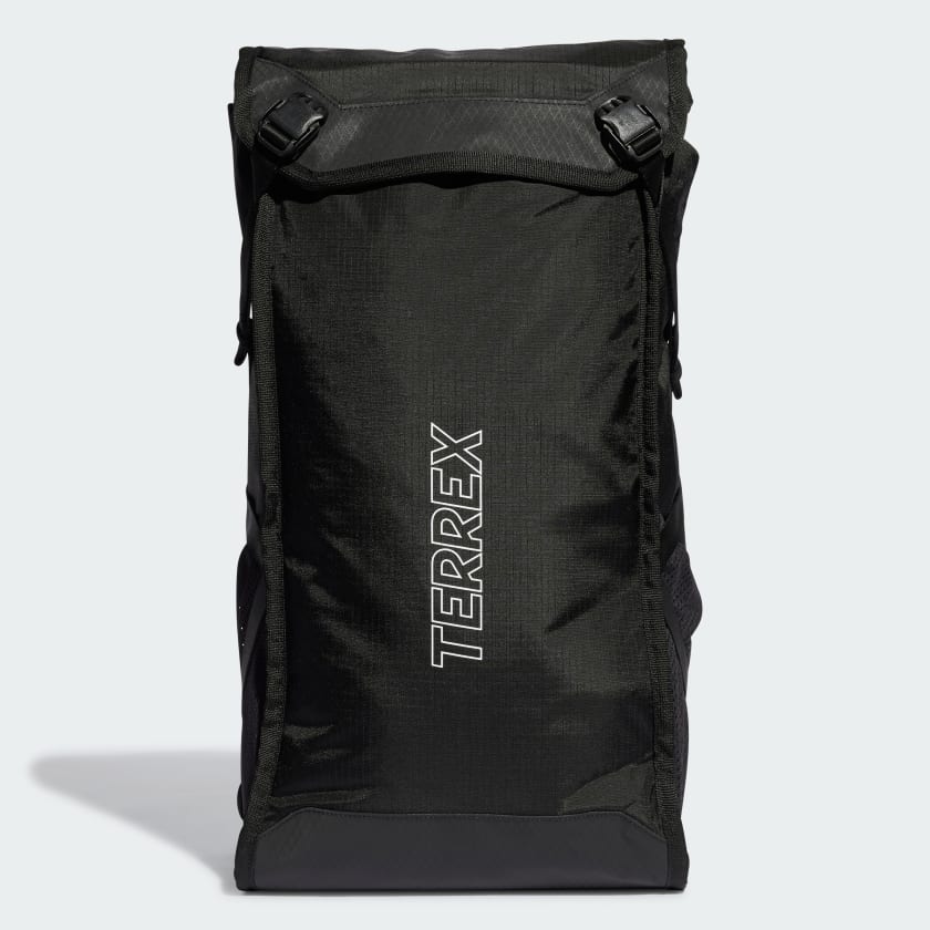 Adidas training backpack clearance