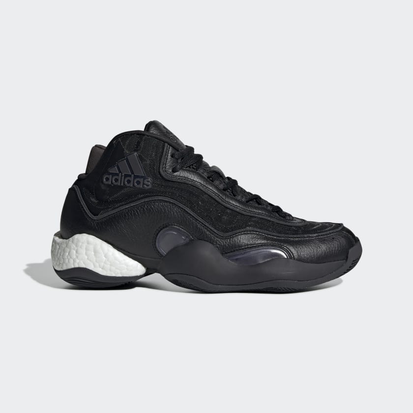 Adidas originals 98 x crazy byw online