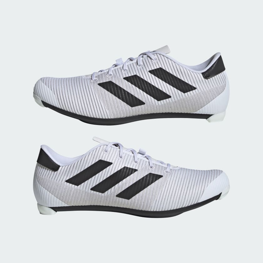 Adidas ‘The Road’ Cycling Man’s Shoe Review – The Ultimate Fusion of Comfort and Performance!
