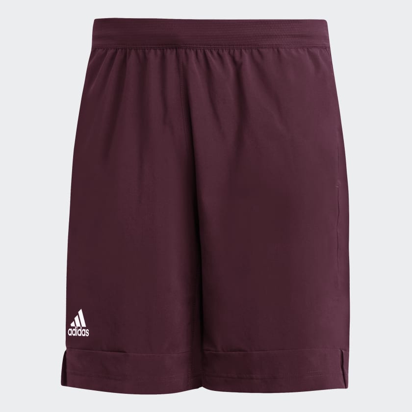 Adidas id stadium discount shorts
