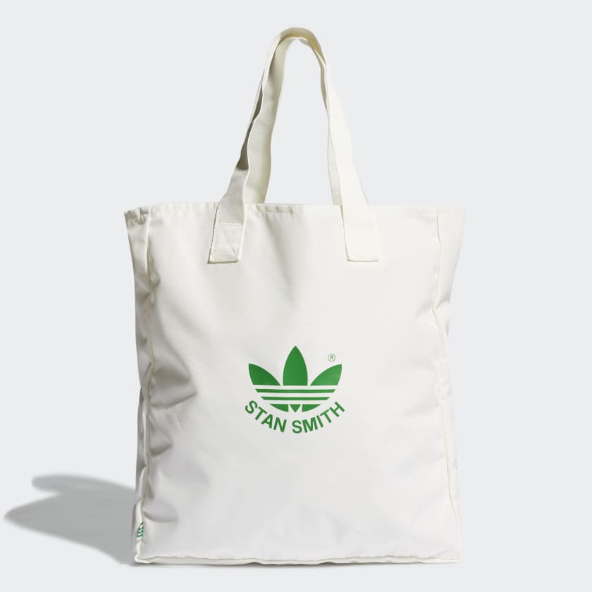 Stan smith store compra