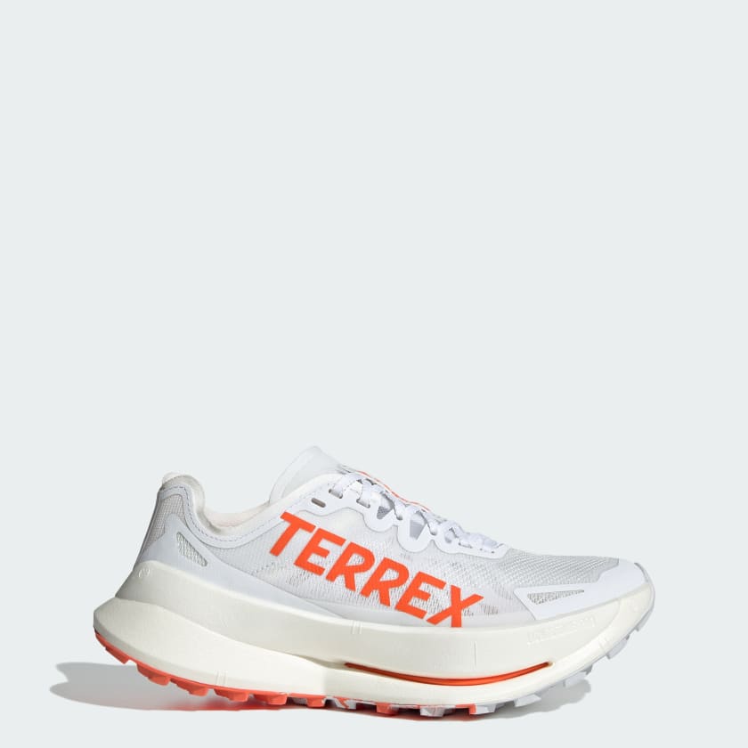 adidas　TERREX　27cm Amazon.com | adidas Terrex Ax4 Mid GTX W Shoe, Silver Violet