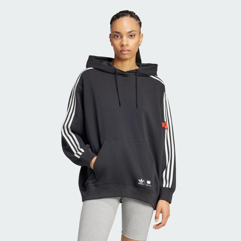 Precios de buzos adidas originals clearance