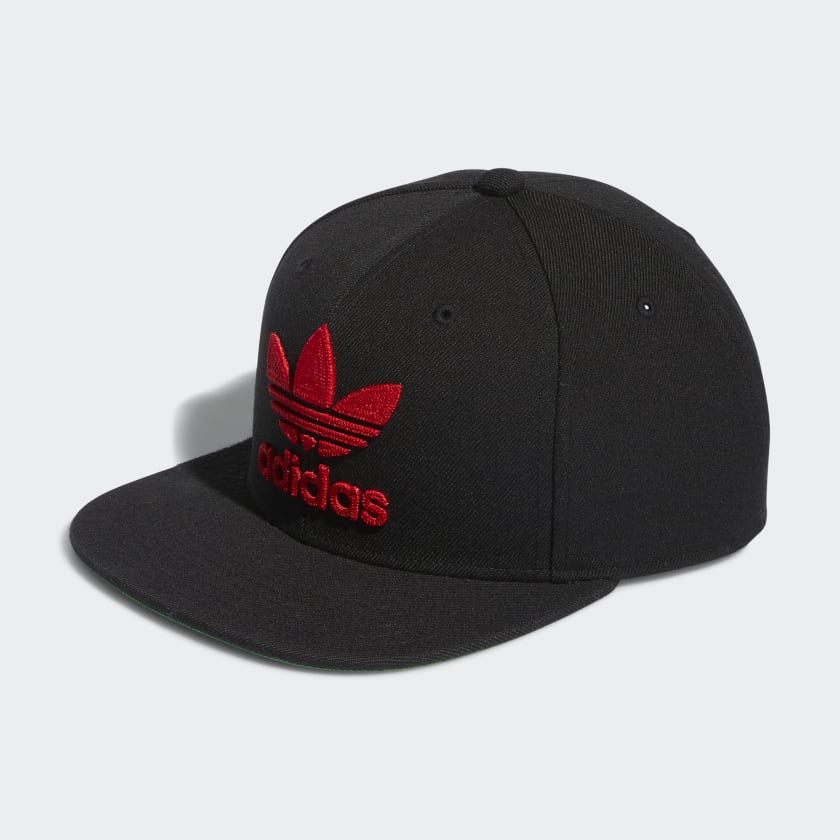 Search results for: 'adidas cap'