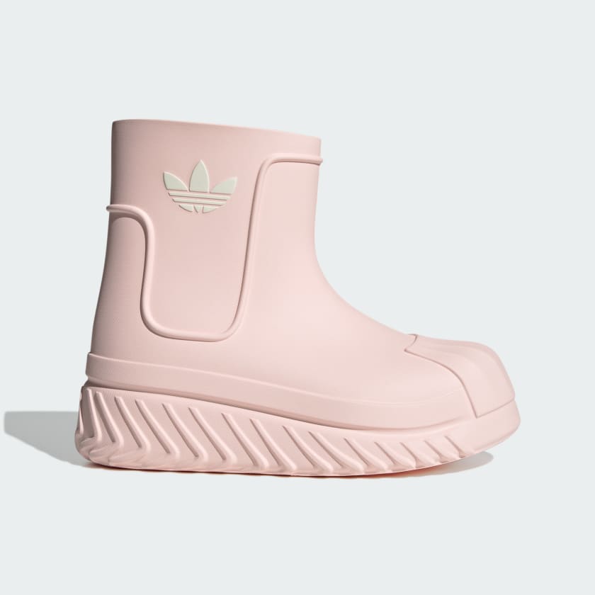 adidas スニーカー アディフォーム SST / Adifom アディダス
