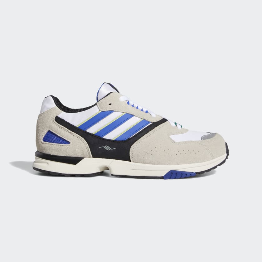 Adidas zx 4000 og store