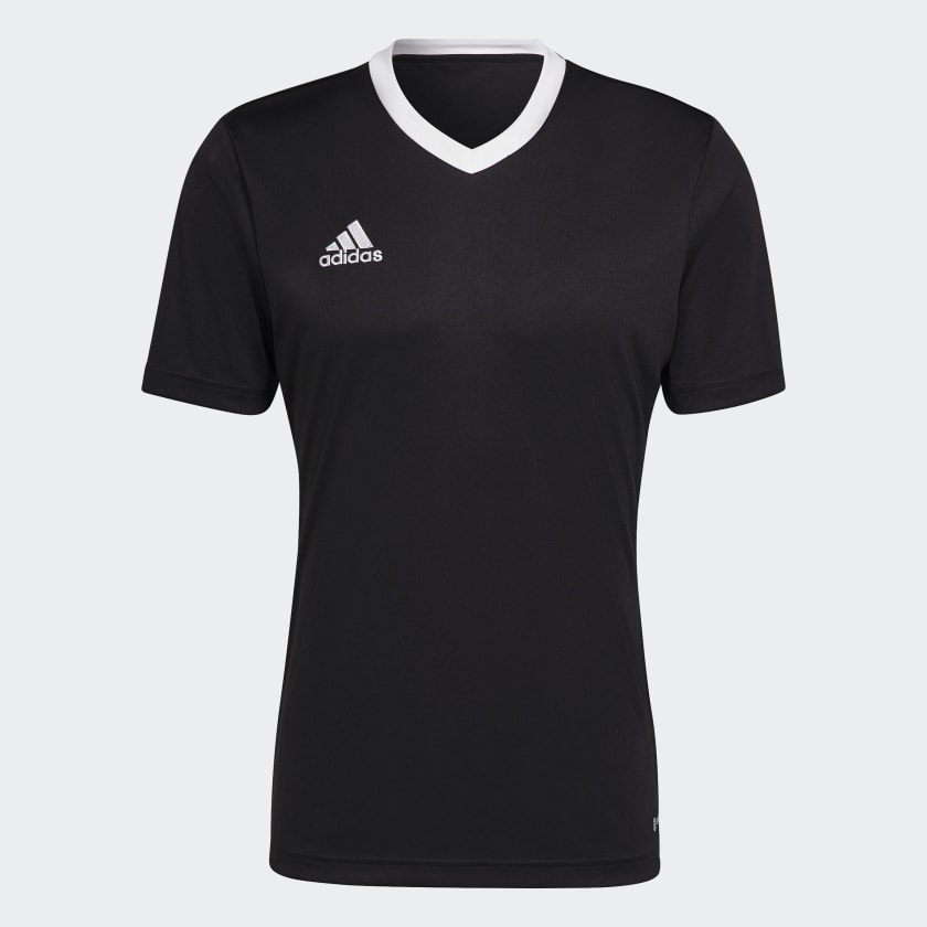 Adidas entrada 14 shop