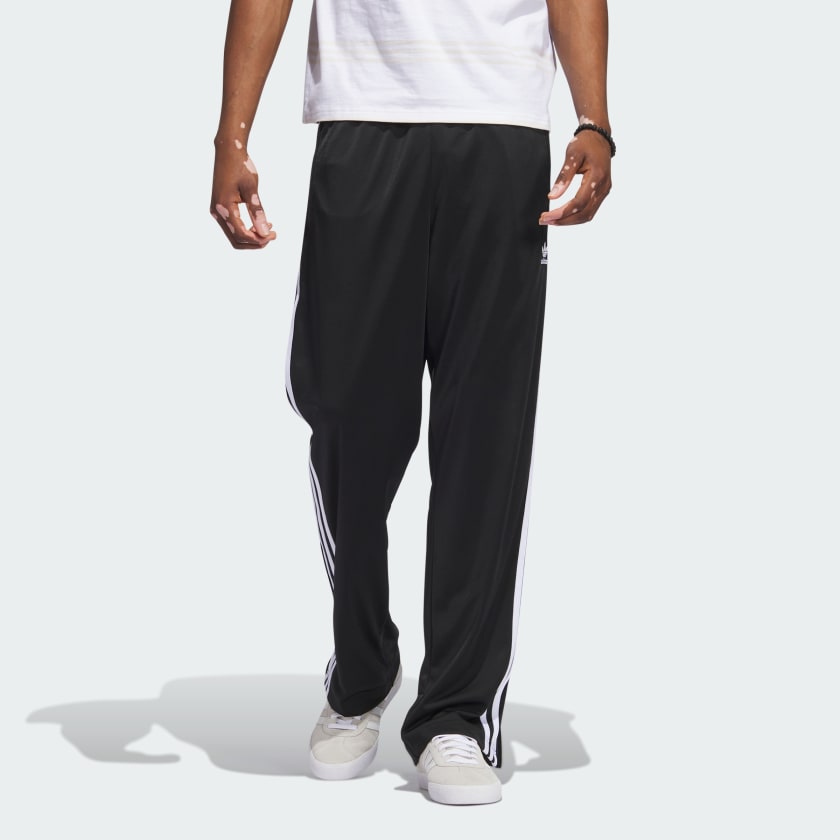 Track pants adidas discount