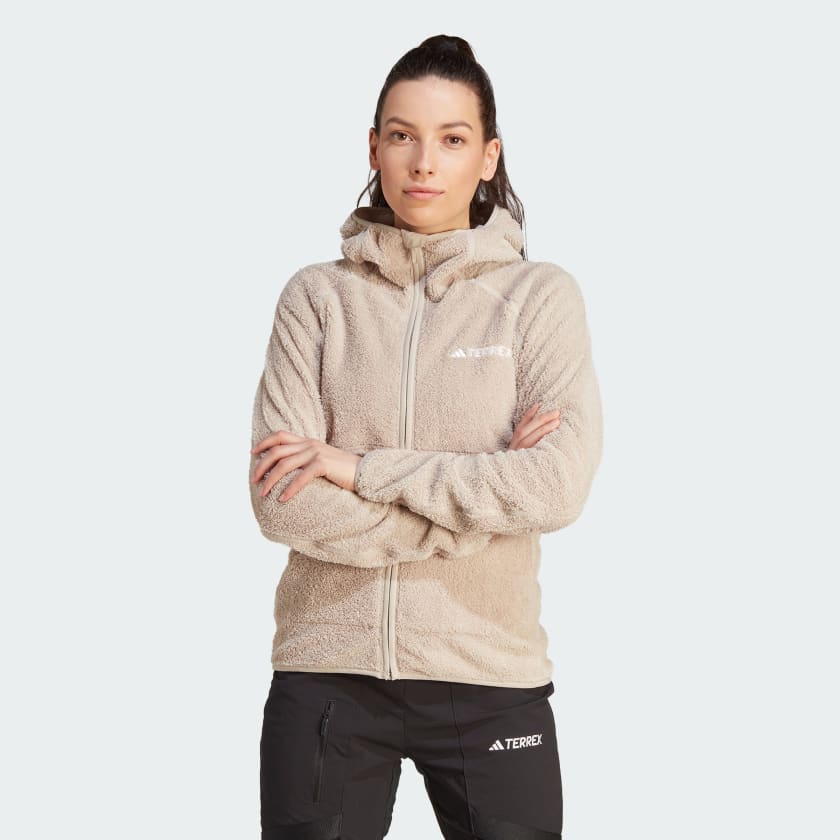 Casacas reversibles mujer outlet