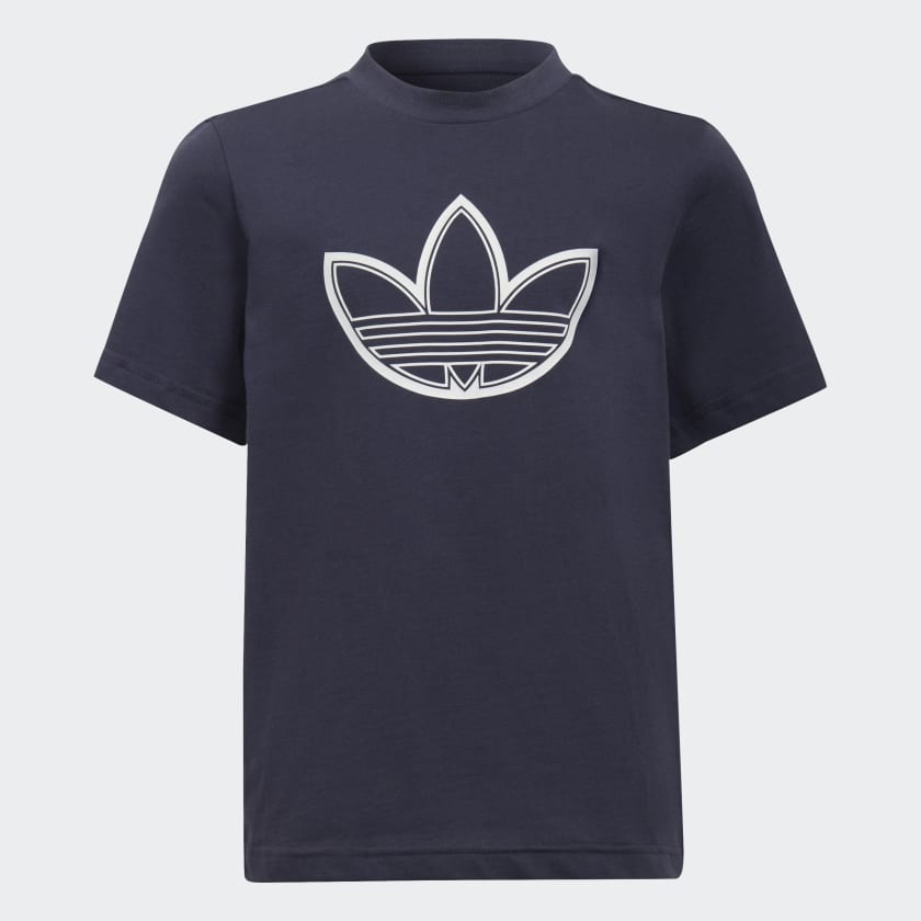 Playeras adidas nuevas new arrivals