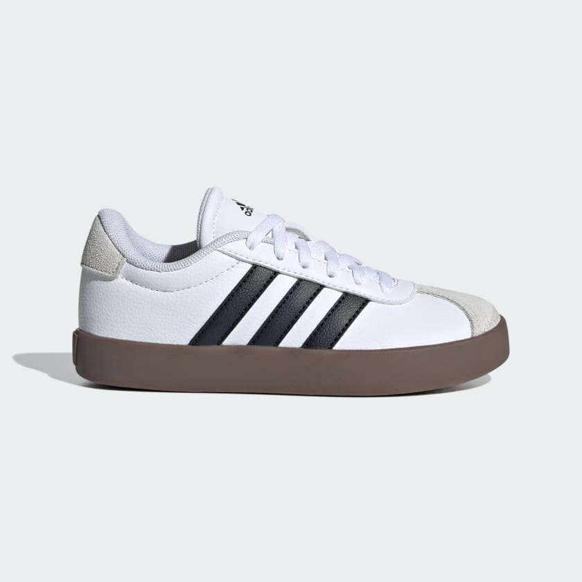 Adidas court k store