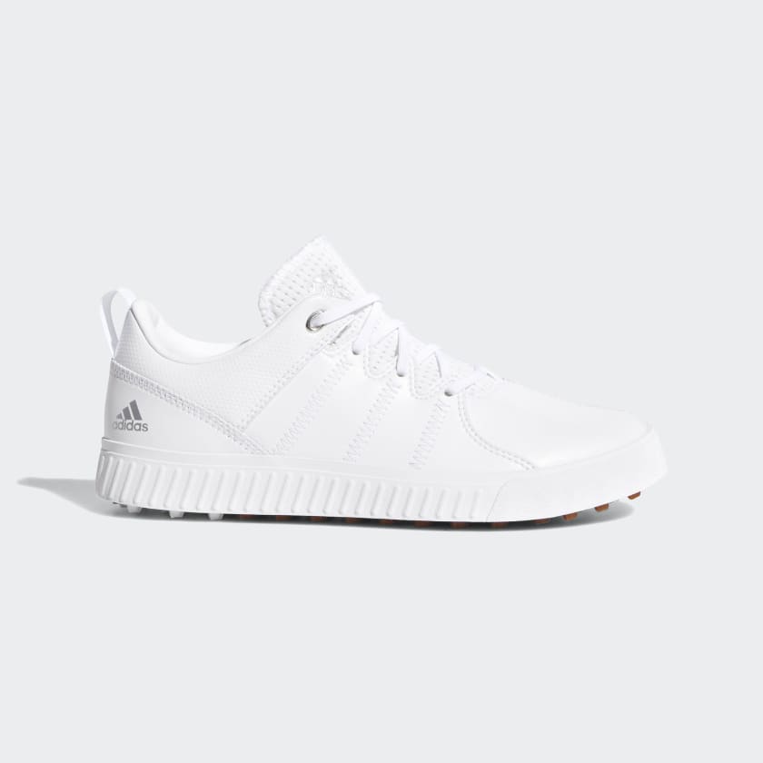 Adidas adicross discount