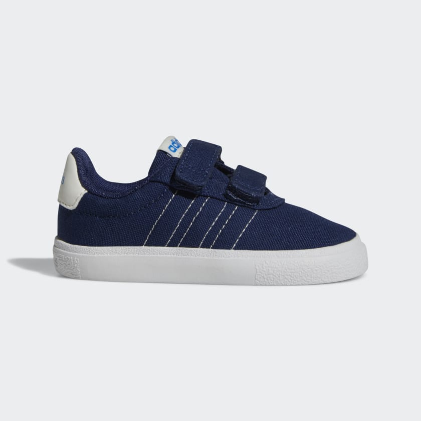 Adidas skateboarding shoes blue Outlet