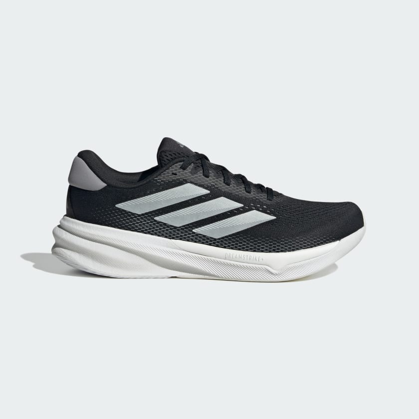 Zapatillas adidas running supernova top