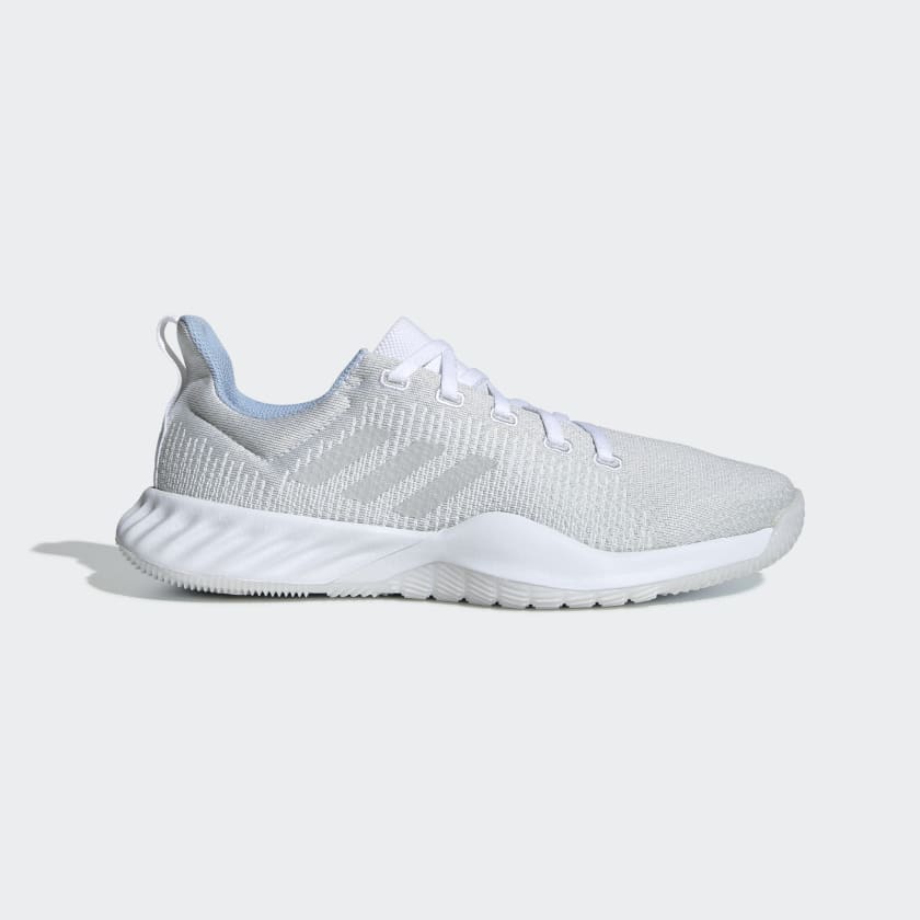 Tenis solar lt 2025