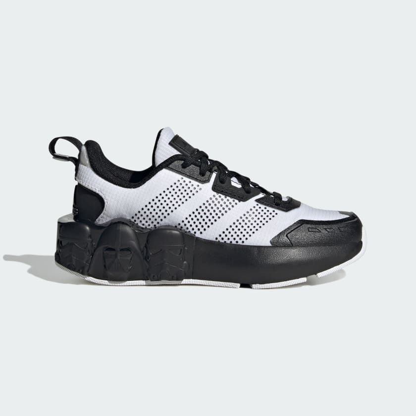 Adidas shoes para niños peru 2025