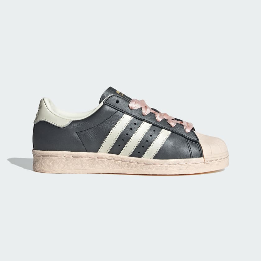Como usar adidas superstar mujer shop