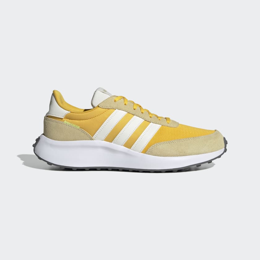 adidas.nl | RUN 70S LIFESTYLE HARDLOOPSCHOENEN