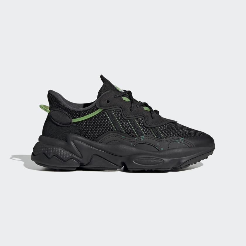 Adidas ozweego peru precio discount