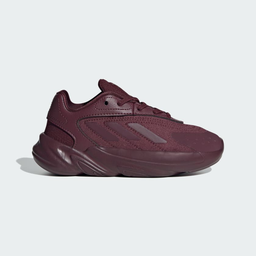 Adidas yeezy 700 femme bordeaux store