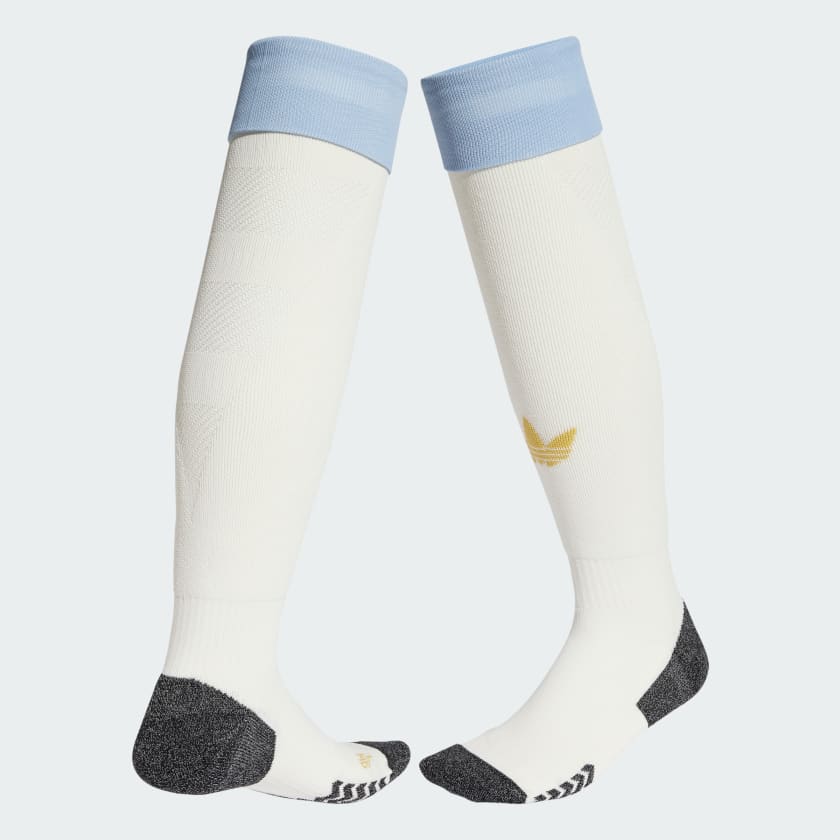 Adidas anniversary date 2019 hot sale