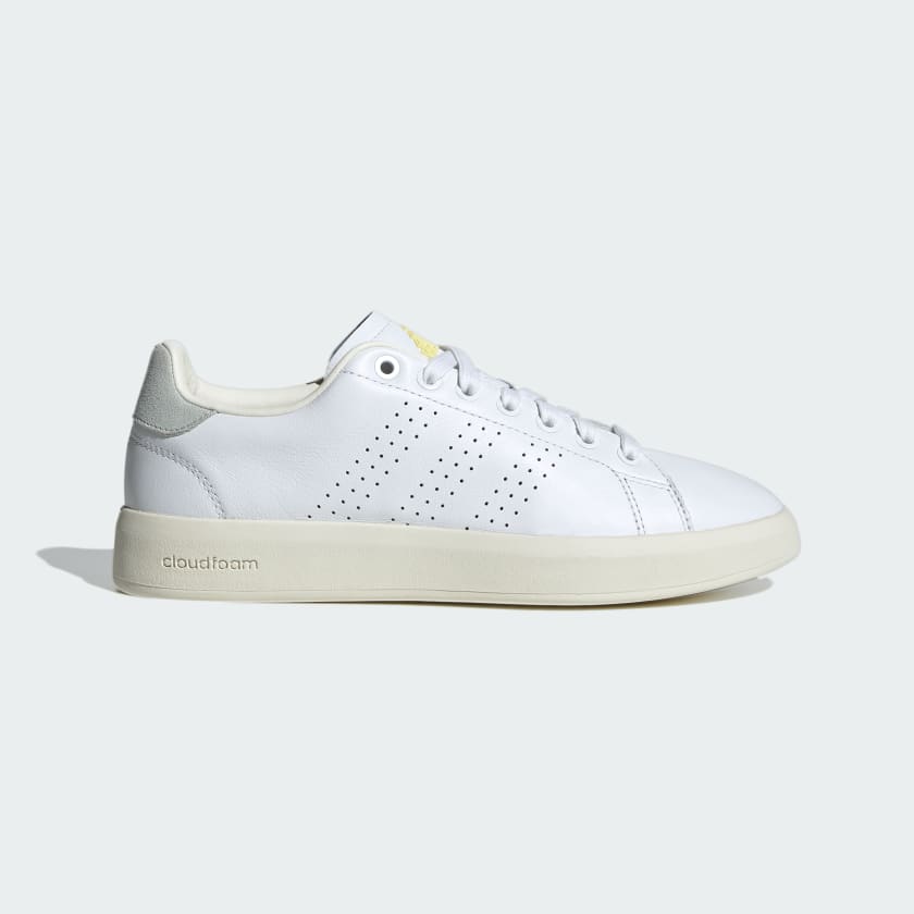 Adidas shop premium shoes