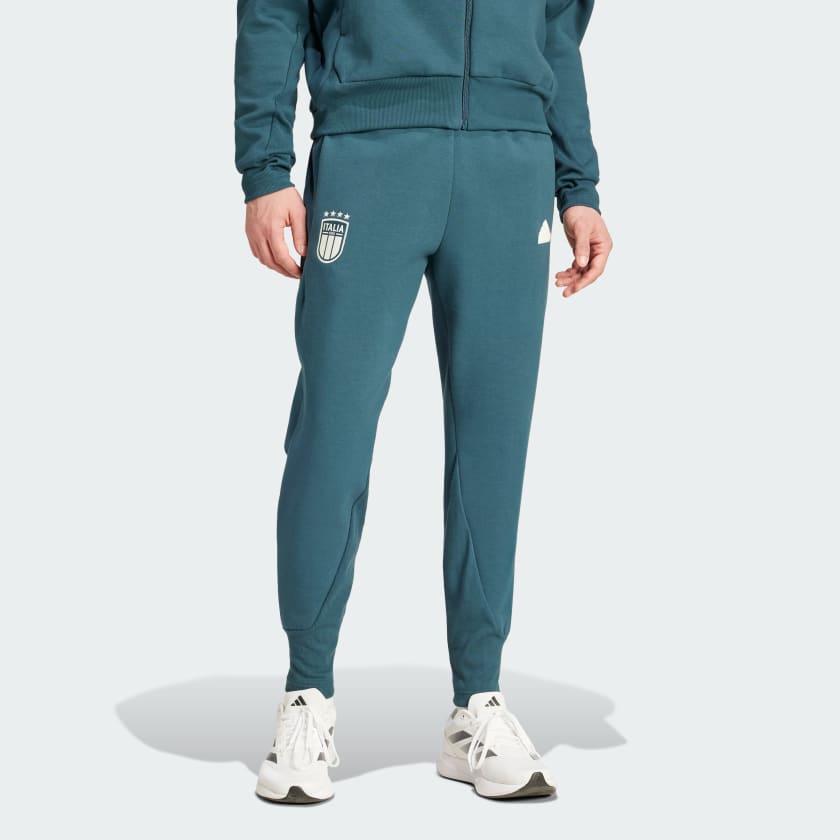 Travel tracksuit new arrivals