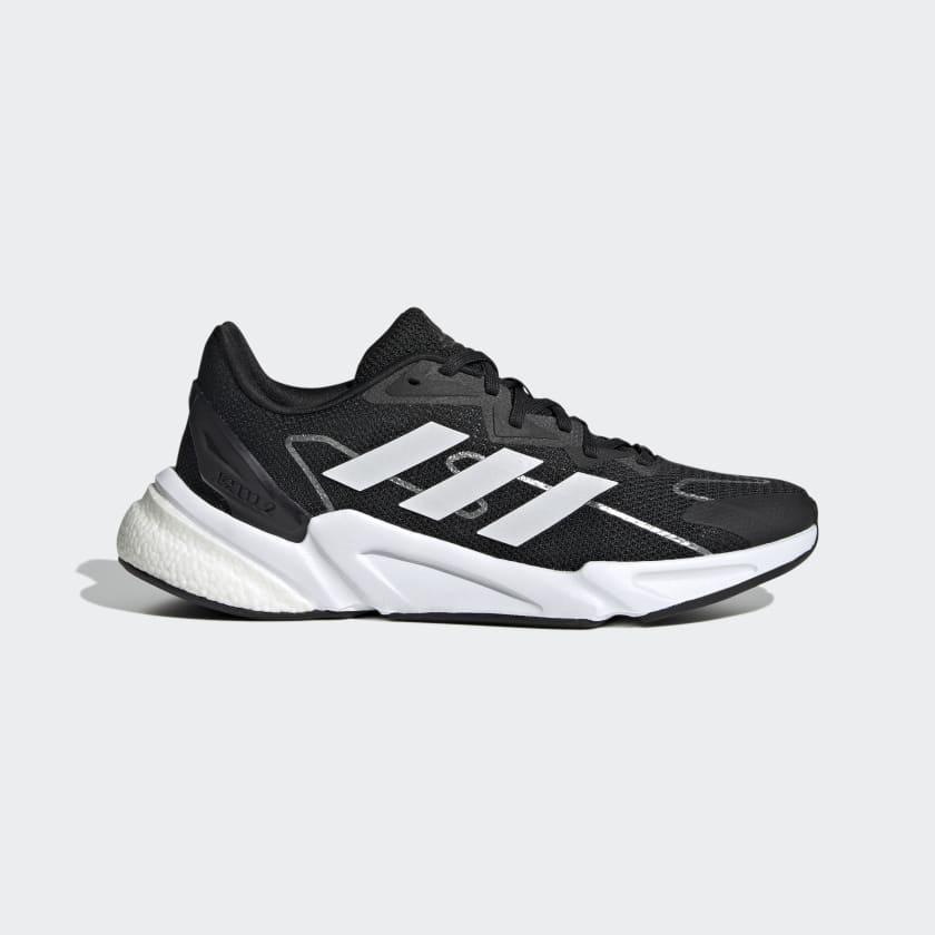 adidas niteball cream white collegiate navy