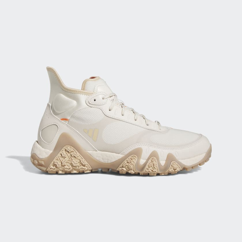 Adidas adicross classic best sale