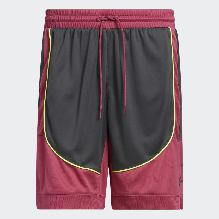 adidas Creator 365 Shorts Pink adidas Philippines
