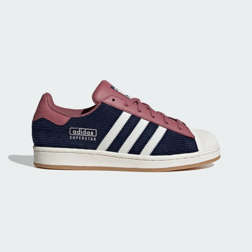 adidas Superstar Shoes Pink adidas Vietnam