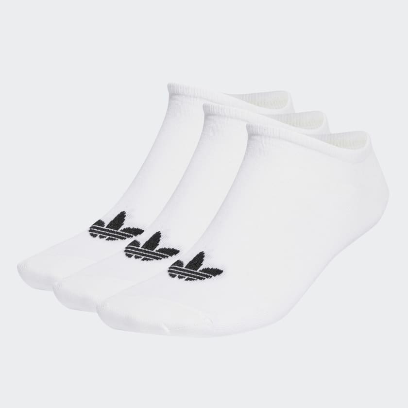 adidas Trefoil 6 adidas Thailand