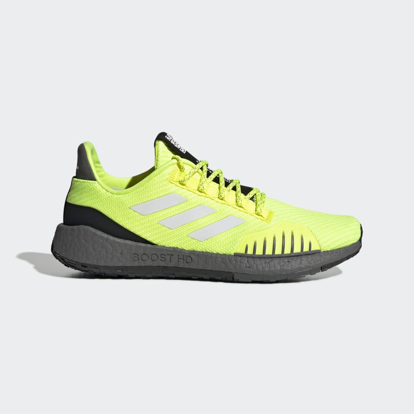 adidas Pulseboost HD Winter adidas Thailand