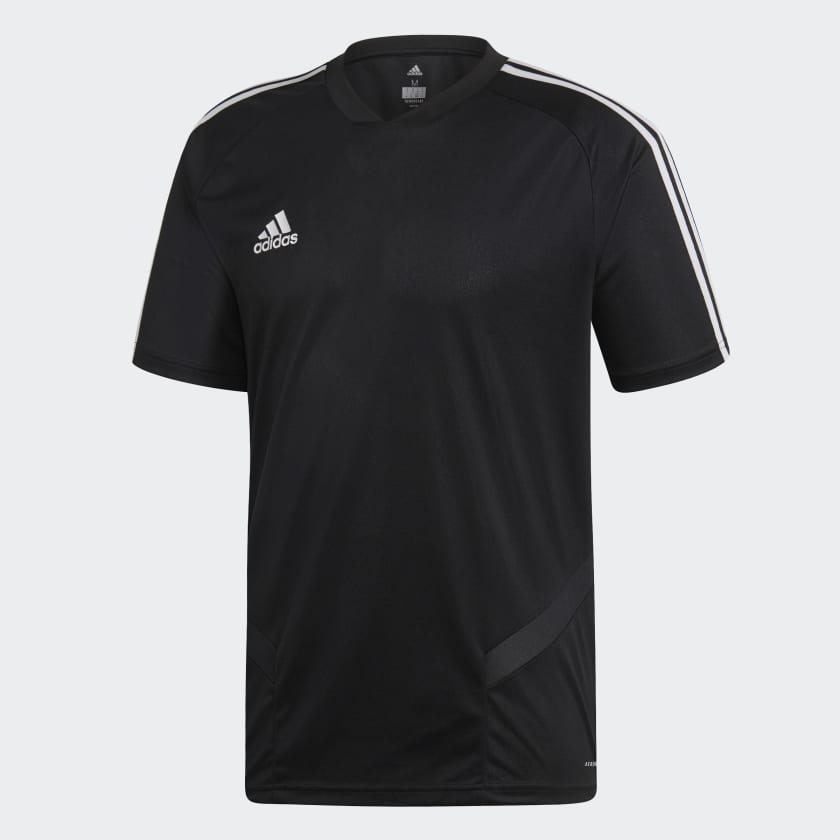 adidas Tiro 19 adidas Thailand