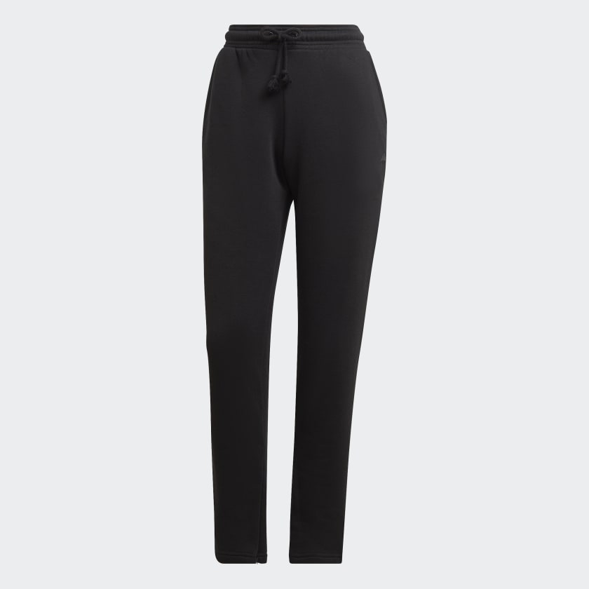 Adidas originals tapered track pants on sale