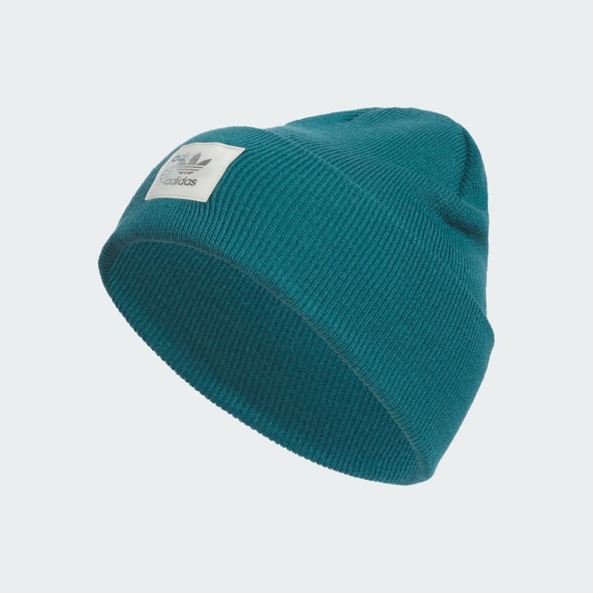High beanie adidas discount