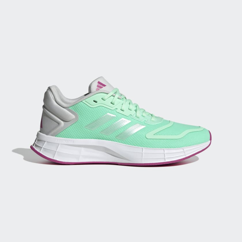 Adidas duramo turquesa sales