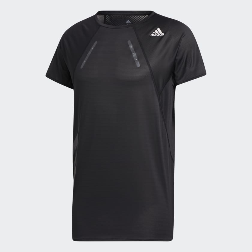 Cg2020 adidas shop