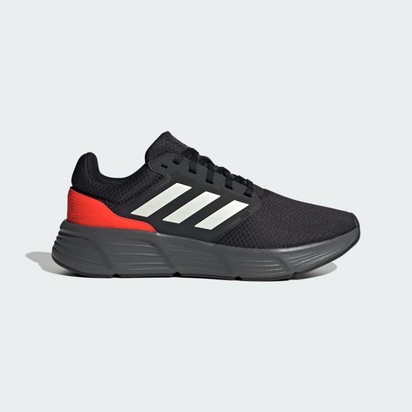 adidas Galaxy 6 adidas Thailand