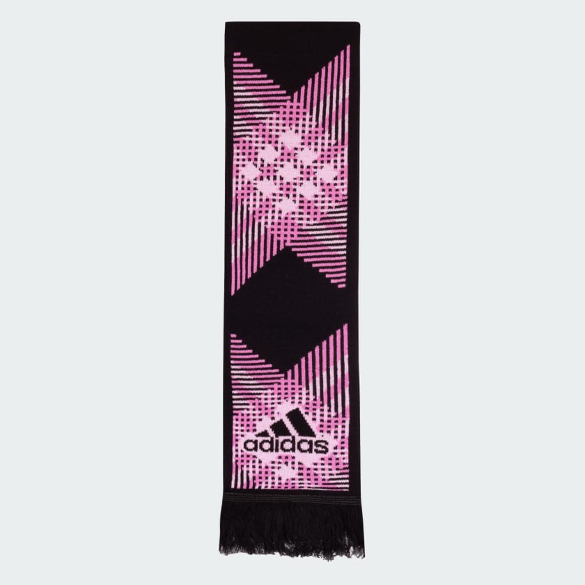Adidas bufandas tienda deals
