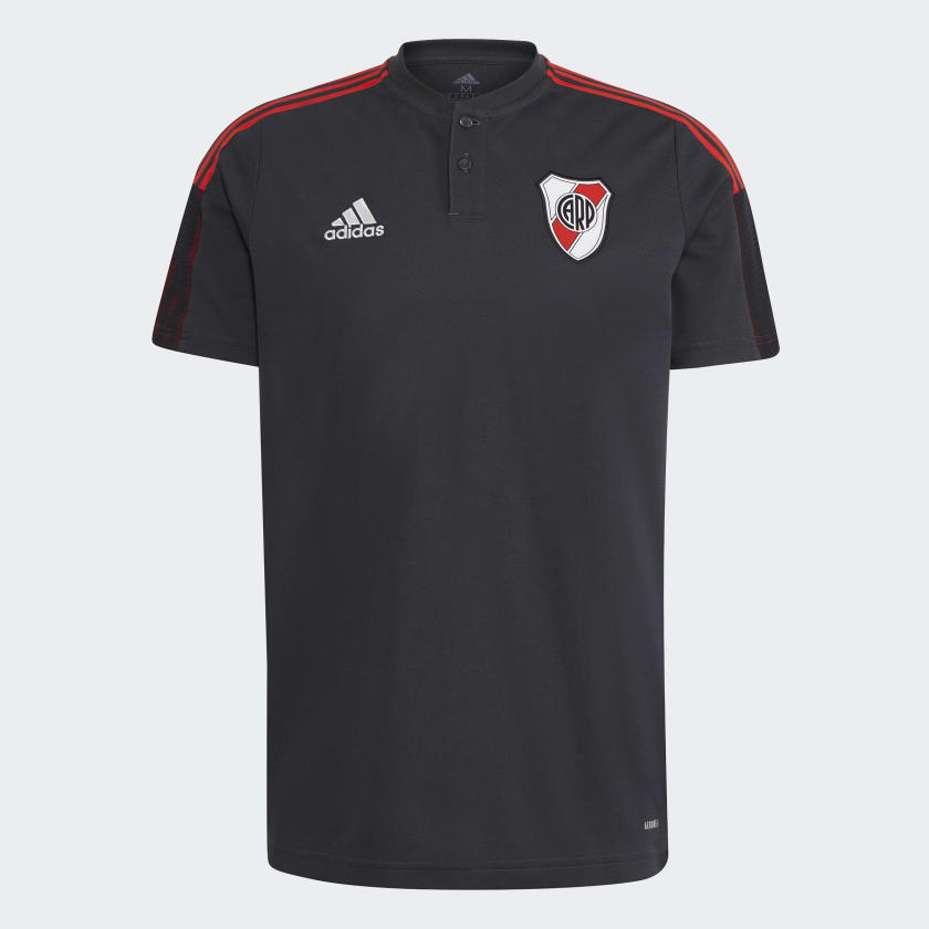 Chomba de river 2020 sale